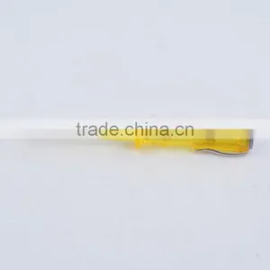 High Quality Digital Induction Electrical Test Pencil Auto Test Pencil thumbnail-4