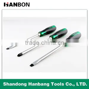 Professional Phillips Screwdriver thumbnail-4