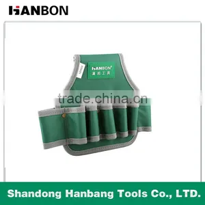 High Quality Tool Bag,Toolkit Waist Pouch,Tool Pocket thumbnail-2