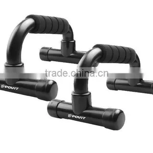 Push Up Bar / Twister Push Up Stand thumbnail-3