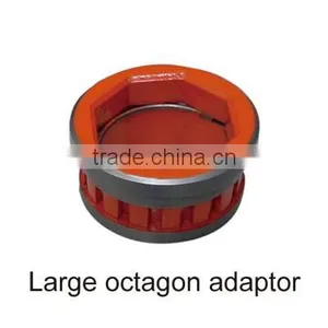 Manual Enclosed Ratchet Threader Sets thumbnail-4