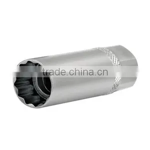 Magnetic Spark Plug Socket thumbnail-1