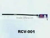 Power Machinery--Concrete Vibrator RCV-001 (2344) thumbnail-1