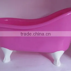 Big Beer and Drink Bathtub Ice Bucket thumbnail-3