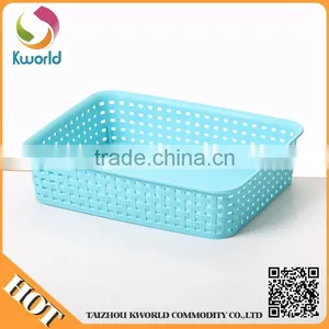 Plastic Poster Storage Box thumbnail-6