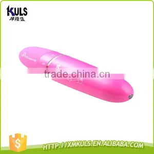 Mini Beauty Personal Care Eye Massager Body Care Facial Machine With High Quality thumbnail-2