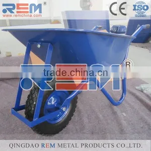 Building Wheel Barrow thumbnail-1