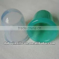 Physiotherapy Cupping Device thumbnail-1