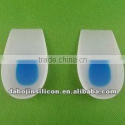 Silicone Protect Insole thumbnail-1