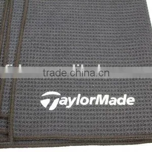 Magic 70 Polyester 30 Polyamide Microfiber Beach Towel With Mesh Bag thumbnail-3