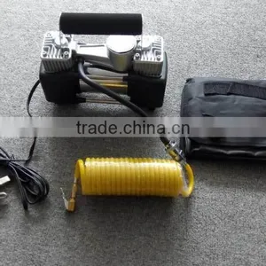 CE Hot Sale Heavy Duty Air Compressor Mini Factory Air Compressor Prices for Sale thumbnail-3
