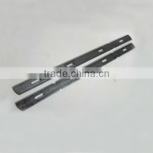 XY Construction Formwork Accessories(factory) thumbnail-1