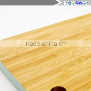 Manufacturers Selling Organic Custom Bamboo Cutting Boards thumbnail-4