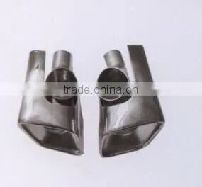 Tail Pipe thumbnail-1