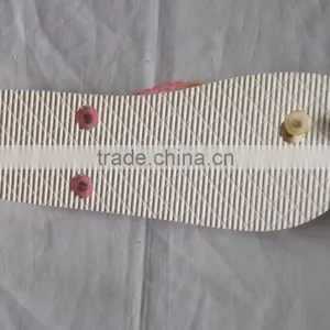 PE Colorful Slipper thumbnail-3