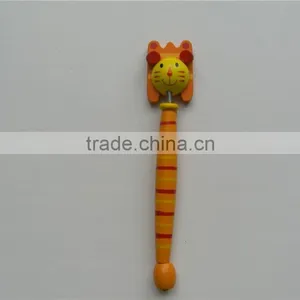 Jumbo Insect Pen thumbnail-2