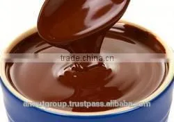Chocolate Syrup thumbnail-1