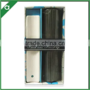 Wholesale Stick Incense With Bamboo Stick Gift Set thumbnail-1