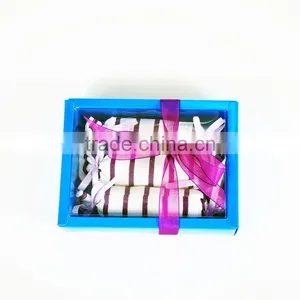 2015 New Style Air Fresheners Scented Sachet thumbnail-5