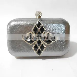 New Design Clutch Bags thumbnail-1