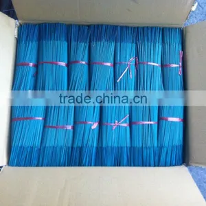 Colour Incense Stick 8inch & 9inch thumbnail-6