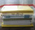 pp Woven Bag,woven Polypropylene Bags Waste,bags Woven,packing Plastic Bags Cheap thumbnail-1