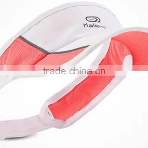 2017 Fashon Custom Sun Visor Hats and Caps thumbnail-2