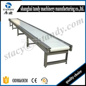 Belt Conveyor Price thumbnail-3