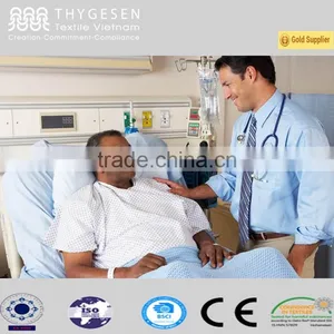 Patient Uniform thumbnail-1