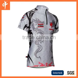 Custom Cycling Jerseys,Riding Bicycle Shirts thumbnail-1