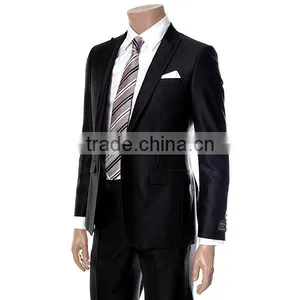 Men Suit thumbnail-1