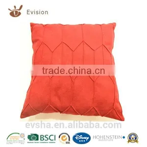 2016 New Design Cushion,cushion Cover thumbnail-1