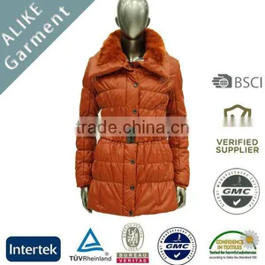 ALIKE Turkey Clothes Women for Fat Women thumbnail-1