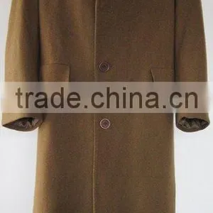 Men's Coat thumbnail-1