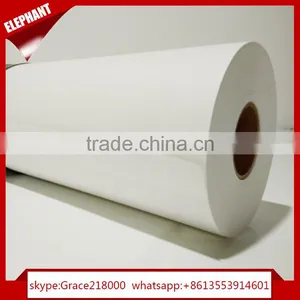 Heat Transfer Paper for Glass thumbnail-1