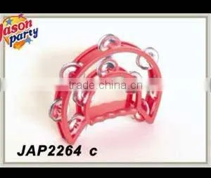 Birthday Party Items thumbnail-1