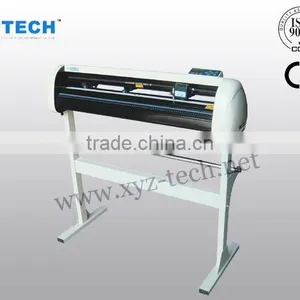 XJ720 Paster Carving Machine thumbnail-1