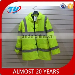 Parka Cold Weather thumbnail-1