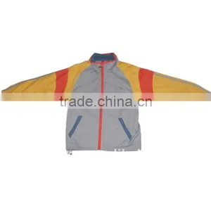 Boys Sport Jacket thumbnail-1