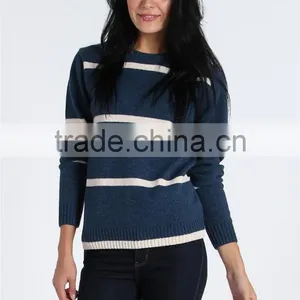 Fashion Thin Dri Fit Sweatshirt Fabric 80% Cotton 20% Polyester thumbnail-1