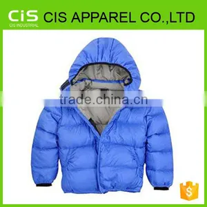 Waterproof and Windproof Kids Clothes 2015 thumbnail-1