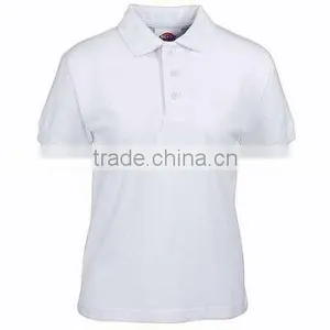 Kids Polo Shirt Short Sleeve thumbnail-1