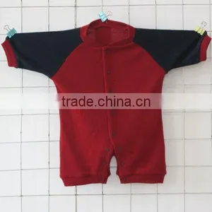 Lovely Children's Underwear thumbnail-1