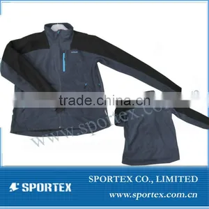 2016 Stylish Sport Jacket for Men thumbnail-1
