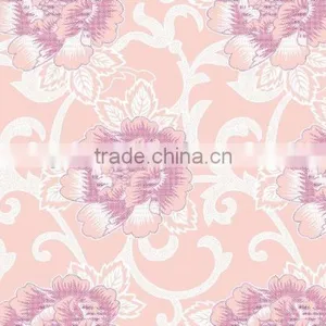 100% Polyester Knitted Fabric for Mattress 2016 New Item thumbnail-3