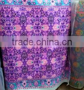 Thai Handicraft Co., Ltd. company overview - view 1 thumbnail