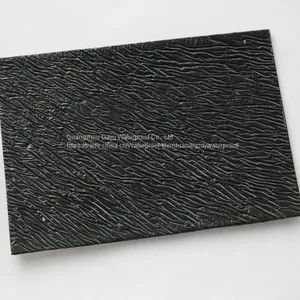 SBS Asphalt Waterproof Membrane thumbnail-4