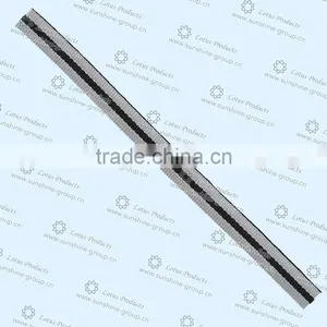 Customized Size Jacquard Elastic Tape thumbnail-5