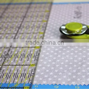 Quilting & Sewing Ruler 30x15cm thumbnail-3