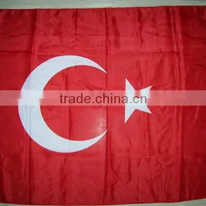 Flag thumbnail-1